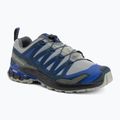Мъжки обувки за бягане  Salomon XA Pro 3D V9 wrought iron/spellbound