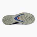Мъжки обувки за бягане  Salomon XA Pro 3D V9 wrought iron/spellbound 4