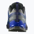 Мъжки обувки за бягане  Salomon XA Pro 3D V9 wrought iron/spellbound 5