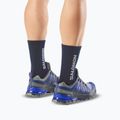 Мъжки обувки за бягане  Salomon XA Pro 3D V9 wrought iron/spellbound 6