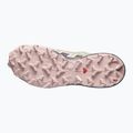 Дамски обувки за бягане Salomon Speedcross 6 GTX eucalyptus/slate green 3