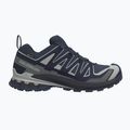 Мъжки обувки за бягане  Salomon XA Pro 3D V9 GTX spellbound/maritime blue
