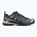 Мъжки обувки за бягане  Salomon XA Pro 3D V9 GTX spellbound/maritime blue 2