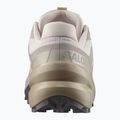 Мъжки обувки за бягане  Salomon Speedcross 6 silver cloud/paloma 3