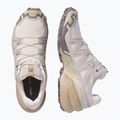 Мъжки обувки за бягане  Salomon Speedcross 6 silver cloud/paloma 4