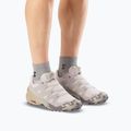 Мъжки обувки за бягане  Salomon Speedcross 6 silver cloud/paloma 6