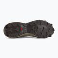 Мъжки обувки за бягане  Salomon Speedcross 6 silver cloud/paloma 4