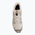 Мъжки обувки за бягане  Salomon Speedcross 6 silver cloud/paloma 5