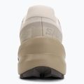 Мъжки обувки за бягане  Salomon Speedcross 6 silver cloud/paloma 6