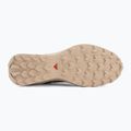 Мъжки обувки за бягане  Salomon Speedcross Peak GTX black/oxford tan 4