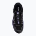 Дамски обувки за бягане Salomon Speedcross Peak GTX black/cosmic sky 5
