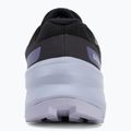 Дамски обувки за бягане Salomon Speedcross Peak GTX black/cosmic sky 6