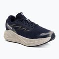 Мъжки обувки за бягане  Salomon Aero Glide 4 maritime blue/silver cloud