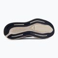 Мъжки обувки за бягане  Salomon Aero Glide 4 maritime blue/silver cloud 4