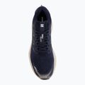 Мъжки обувки за бягане  Salomon Aero Glide 4 maritime blue/silver cloud 5