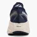 Мъжки обувки за бягане  Salomon Aero Glide 4 maritime blue/silver cloud 6