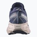 Мъжки обувки за бягане  Salomon Aero Glide 4 maritime blue/silver cloud 2