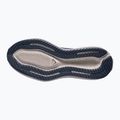 Мъжки обувки за бягане  Salomon Aero Glide 4 maritime blue/silver cloud 4