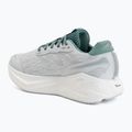 Дамски обувки за бягане Salomon Aero Glide 4 ancient water/white 3