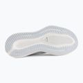 Дамски обувки за бягане Salomon Aero Glide 4 ancient water/white 4