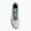 Дамски обувки за бягане Salomon Aero Glide 4 ancient water/white 5