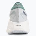 Дамски обувки за бягане Salomon Aero Glide 4 ancient water/white 6