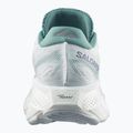 Дамски обувки за бягане Salomon Aero Glide 4 ancient water/white 2