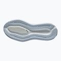 Дамски обувки за бягане Salomon Aero Glide 4 ancient water/white 4