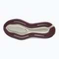 Дамски обувки за бягане Salomon Aero Glide 4 huckleberry/vanilla ice 4
