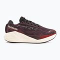 Дамски обувки за бягане Salomon Aero Glide 4 huckleberry/vanilla ice 2