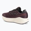 Дамски обувки за бягане Salomon Aero Glide 4 huckleberry/vanilla ice 3