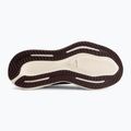 Дамски обувки за бягане Salomon Aero Glide 4 huckleberry/vanilla ice 4