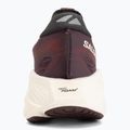 Дамски обувки за бягане Salomon Aero Glide 4 huckleberry/vanilla ice 6