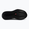 Мъжки обувки за бягане  Salomon Aero Glide 4 GRVL burro/black 4