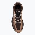 Мъжки обувки за бягане  Salomon Aero Glide 4 GRVL burro/black 5