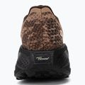 Мъжки обувки за бягане  Salomon Aero Glide 4 GRVL burro/black 6