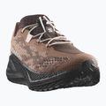 Мъжки обувки за бягане  Salomon Aero Glide 4 GRVL burro/black