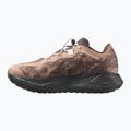Мъжки обувки за бягане  Salomon Aero Glide 4 GRVL burro/black 3