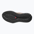 Мъжки обувки за бягане  Salomon Aero Glide 4 GRVL burro/black 5