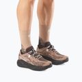 Мъжки обувки за бягане  Salomon Aero Glide 4 GRVL burro/black 7