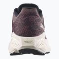 Дамски обувки за бягане Salomon Aero Glide 4 GRVL huckleberry/black 2