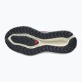 Дамски обувки за бягане Salomon Aero Glide 4 GRVL huckleberry/black 4