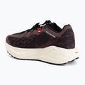 Дамски обувки за бягане Salomon Aero Glide 4 GRVL huckleberry/black 3