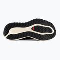 Дамски обувки за бягане Salomon Aero Glide 4 GRVL huckleberry/black 4