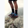 Обувки за бягане Salomon S/LAB Ultra Glide 2 Courtney ebb and flow/rose taupe 3