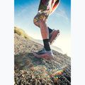 Обувки за бягане Salomon S/LAB Ultra Glide 2 Courtney ebb and flow/rose taupe 4