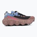Обувки за бягане Salomon S/LAB Ultra Glide 2 Courtney ebb and flow/rose taupe 2