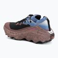 Обувки за бягане Salomon S/LAB Ultra Glide 2 Courtney ebb and flow/rose taupe 3