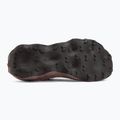 Обувки за бягане Salomon S/LAB Ultra Glide 2 Courtney ebb and flow/rose taupe 4
