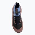 Обувки за бягане Salomon S/LAB Ultra Glide 2 Courtney ebb and flow/rose taupe 5